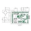 DC847A Embedded Solutions