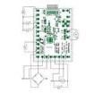 DC847A Data Conversion IC Development Tools