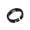 2943 Grommets & Bushings