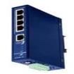 EIRHP305-T  Embedded Solutions