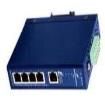 EIRHP305-T Ethernet Modules