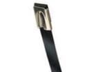 12802B Cable Ties