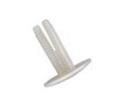12486 Cable Mounting & Accessories