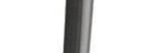 12433 Electrical Enclosure Accessories