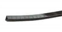 12402B  Wire & Cable