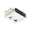 105454-0101  Connectors