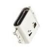 105454-0101 USB Connectors