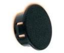 12182  Wire & Cable