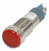 656-1103-304F electronic component of Dialight