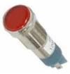 656-1103-304F LED Panel Mount Indicators