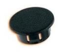 12178 Conduit Fittings & Accessories