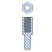 11811 Circuit Board Hardware - PCB