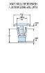 10367  Electromechanical