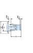 10367 Circuit Board Hardware - PCB