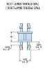 10012  Electromechanical