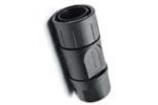 RTS6BS18N8S03 Standard Circular Connector