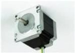 HT23-559  Electromechanical