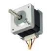 5014-897D  Electromechanical