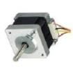5014-897D Stepper Motors