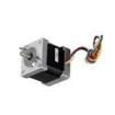 5014-042  Electromechanical