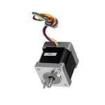 5014-042 Stepper Motors