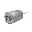 EGPD630ELL112MK40H electronic component of Chemi-Con
