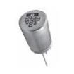 EGPD630ELL112MK40H Aluminium Electrolytic Capacitors - Radial Leaded