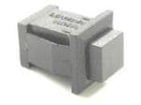 PS1057AWHT electronic component of E-Switch