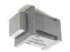 PS1057AWHT  Electromechanical