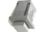 PS1057AWHT Pushbutton Switches