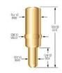 101190-002  Test & Measurement
