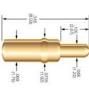 101190-002 Contact Probes
