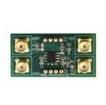 DIYAMP-SOT23-EVM  Embedded Solutions