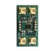 DIYAMP-SOT23-EVM Amplifier IC Development Tools