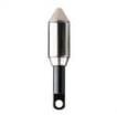 MP-220  Tools & Supplies
