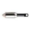 MP-220 Hand Tools