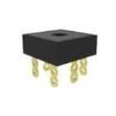 MT5016A-BP electronic component of Micro Commercial Components (MCC)