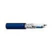 3072F C55500 Multi-Conductor Cables