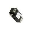 EAP-06-101 Power Line Filters