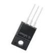 IKA08N65ET6XKSA1  Semiconductors