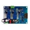 EVALM105F310TOBO1  Embedded Solutions