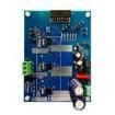 EVALM105F310TOBO1 Power Management IC Development Tools