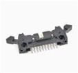 N3764-630T02RB electronic component of 3M