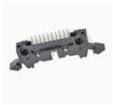 N3764-630T02RB  Connectors
