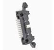N3764-630T02RB Headers & Wire Housings