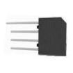 KBP206-BP Bridge Rectifiers