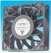 FFB1248EHE  Thermal Management