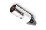 AX5M9M  Connectors