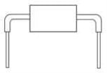 AK3-380C-BP electronic component of Micro Commercial Components (MCC)