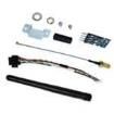 UP-BTKIT-A10-0001  Embedded Solutions
